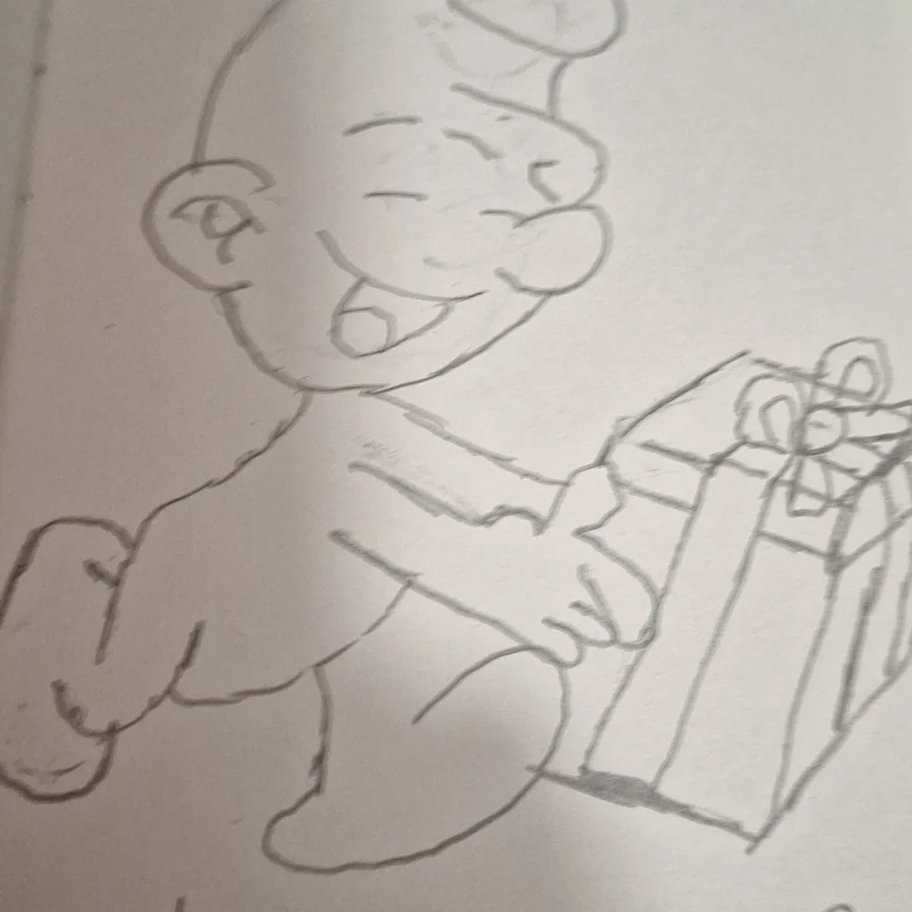 Smurfs south park characters - Picture 7 of 16